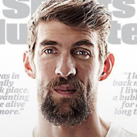 Michael-Phelps-SI2