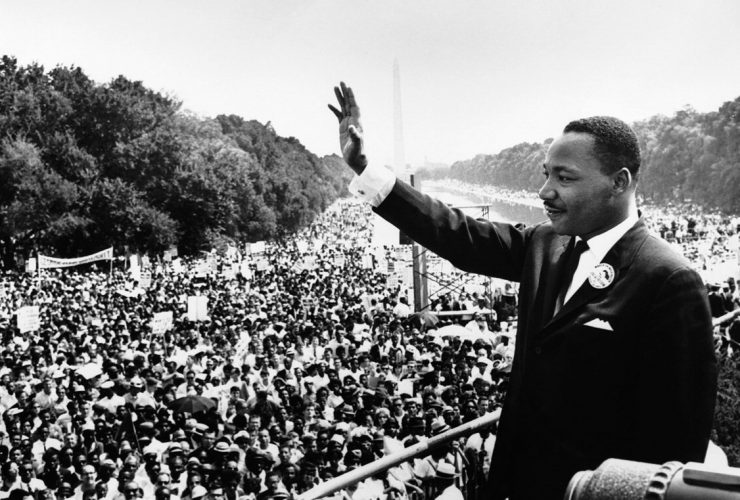 MLKDAY