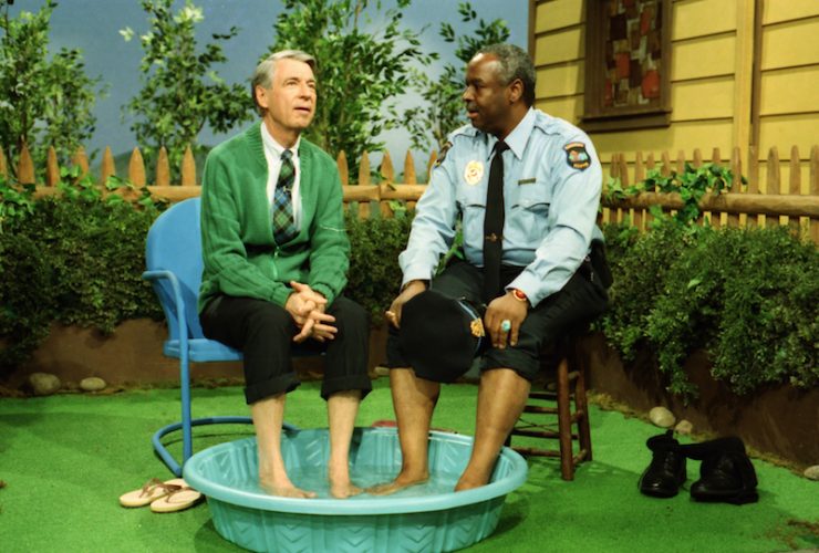 Mr Rogers2