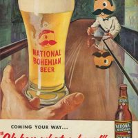 nattyboh draft