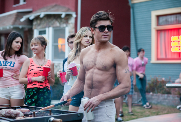 neighbors2