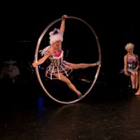 Nights On The Fringe 2017 In The Dark Circus Arts Copy