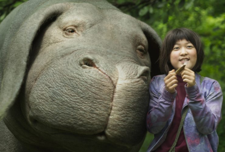 Okja2