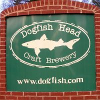 PB-Dogfish-Head-Bre 119406a