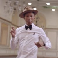 pharrell-happy-video