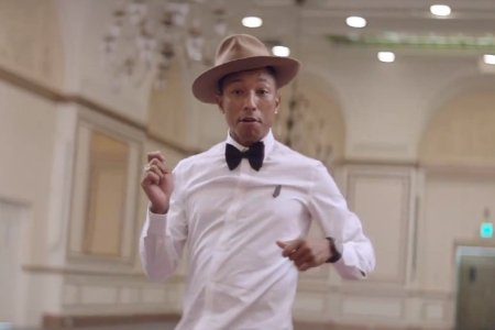 pharrell-happy-video