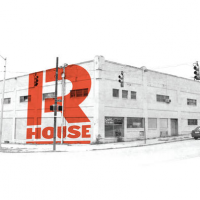 RHOUSE-new