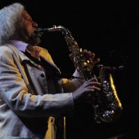 rsz gary bartz 06