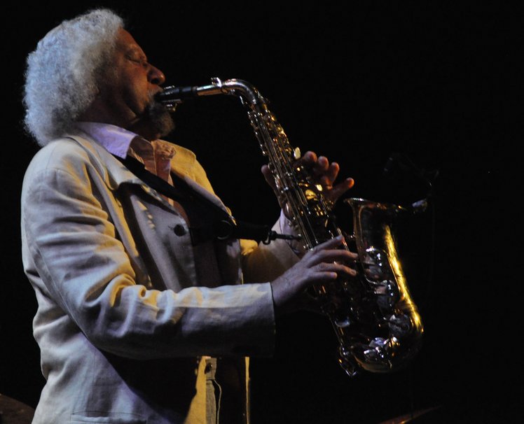 rsz gary bartz 06