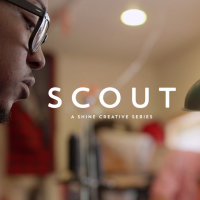 SCOUT