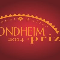 SondheimLogo 2014RESIZE