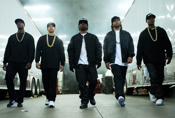 straight-outta-compton-movie-1