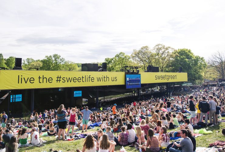 Sweetlife-Crowd-0879