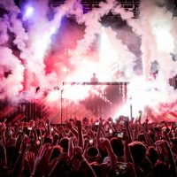 Sweetlife2015 Calvin Harris Photocredit Bfa 800px