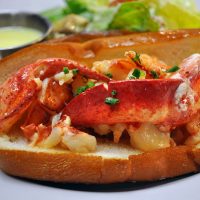 thames-street-lobster-roll