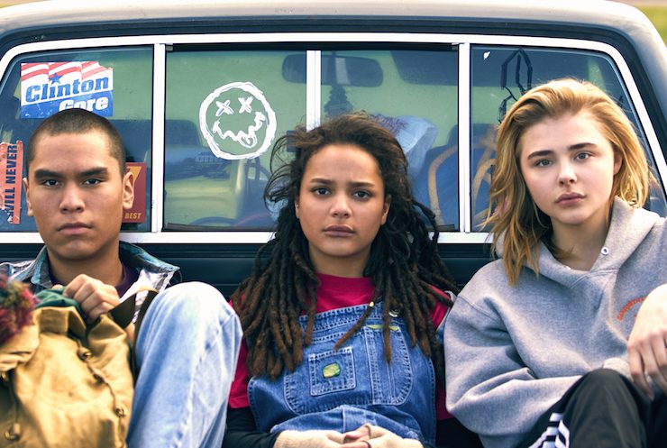 The Miseducation Of Cameron Post Hi Res1