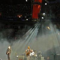 u2