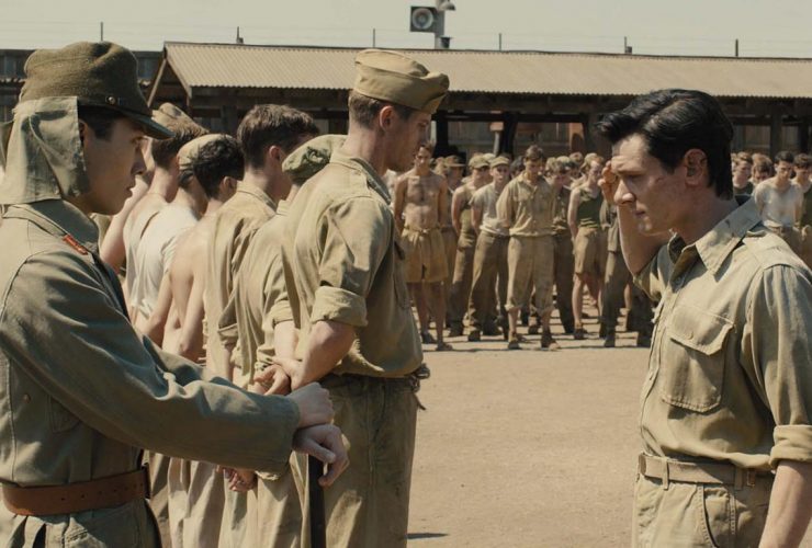 Unbroken-Movie