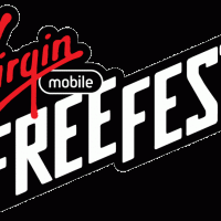 virgin-mobile-fest