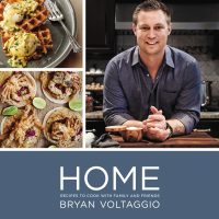 Voltaggio Home-High-Res