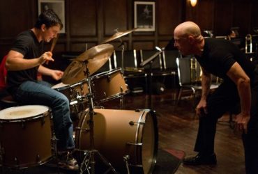 whiplash