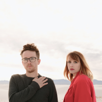 Wye Oak