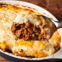 Rsz 131668 Beef Shepherds Pie 2