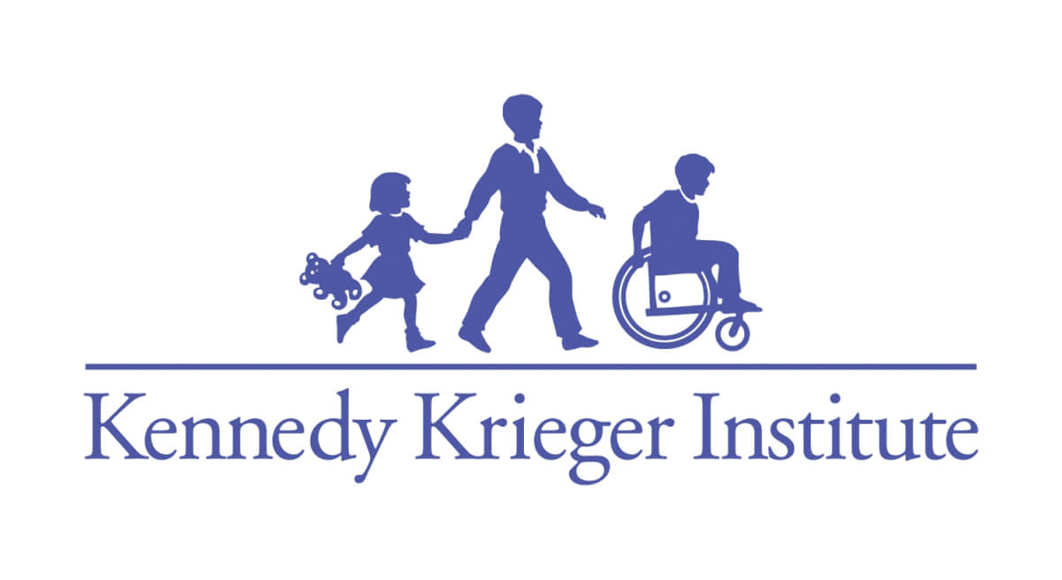 Kennedy Krieger Institute Baltimore Magazine