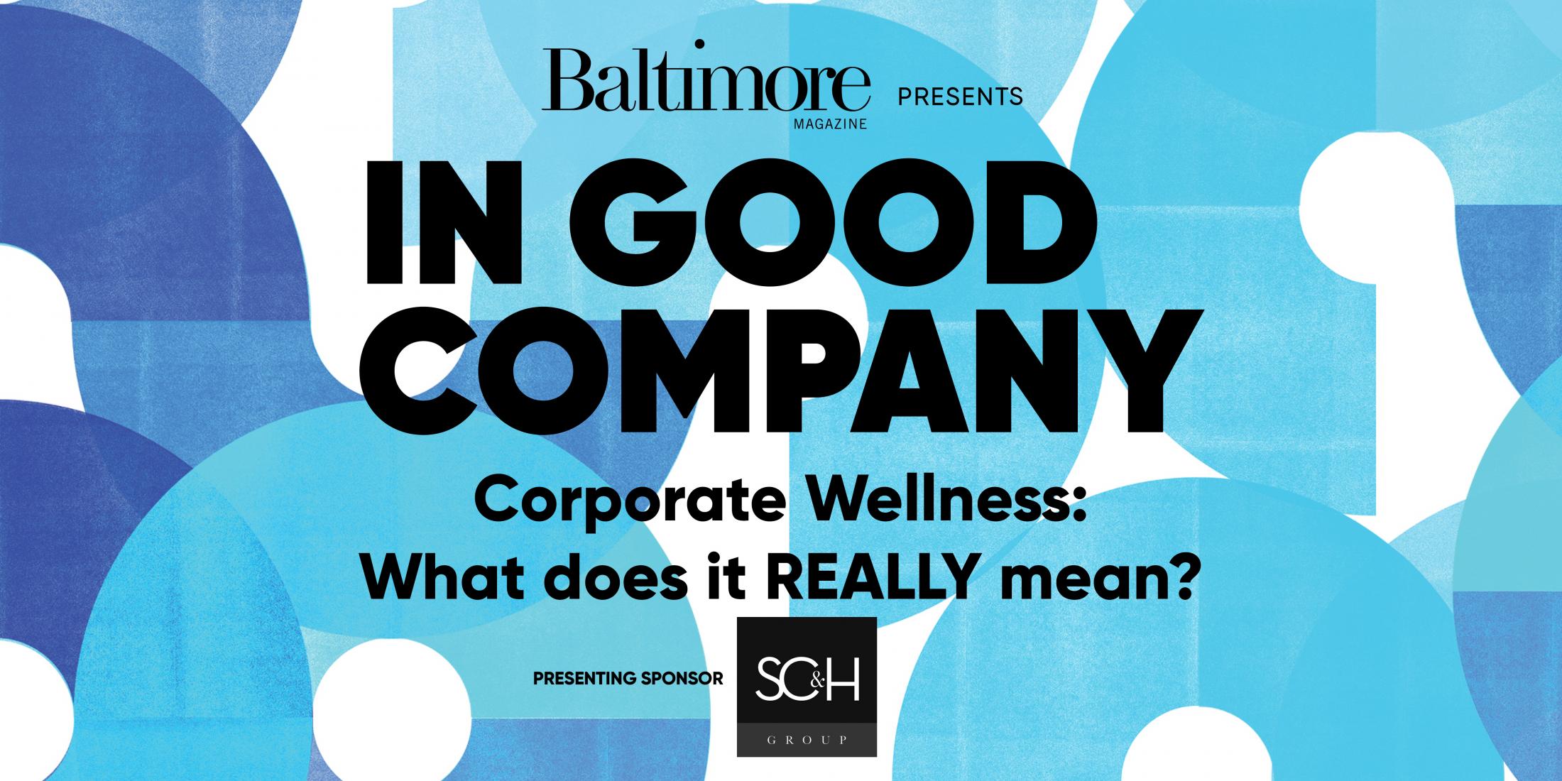 corporate-wellness-what-does-it-really-mean-baltimore-magazine