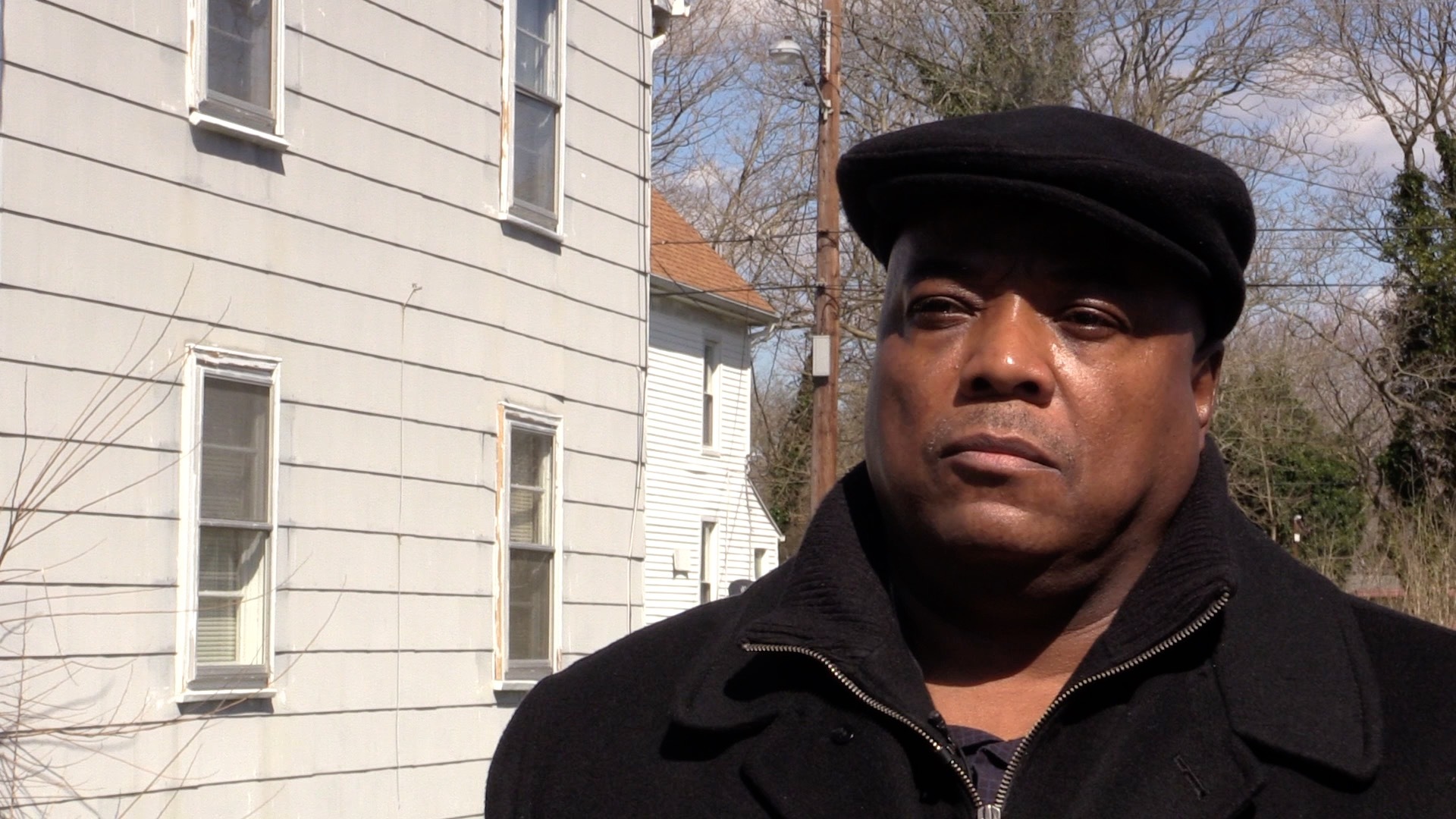 New Documentary Examines Racism In “the Friendliest City In Maryland”