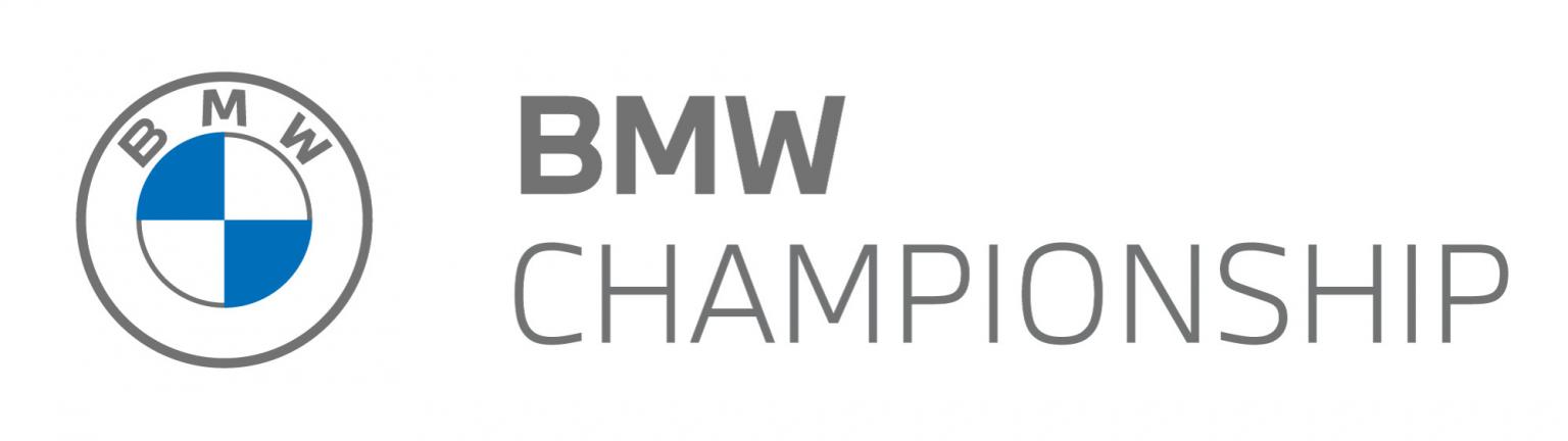 The Ultimate BMW Championship Giveaway - Baltimore Magazine