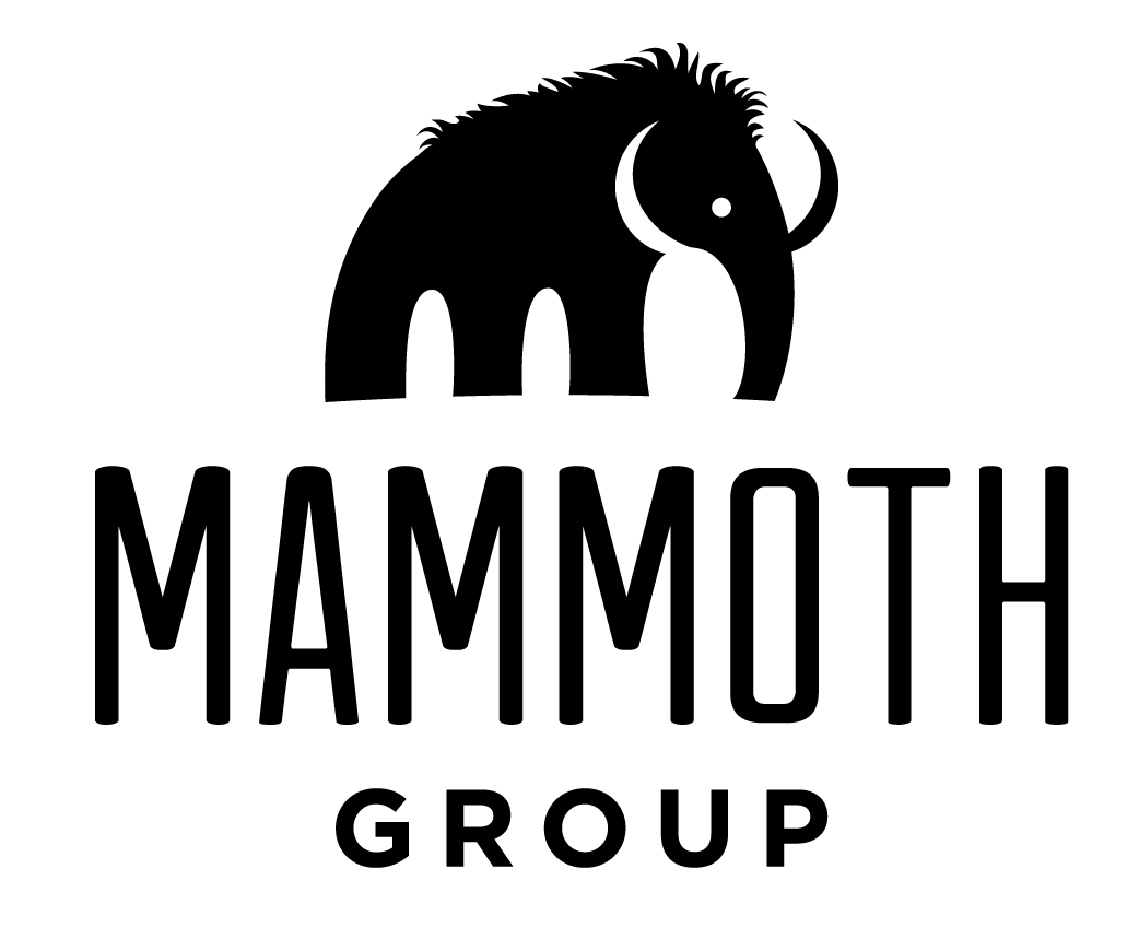 Mammoth Group of COMPASS - Baltimore Magazine