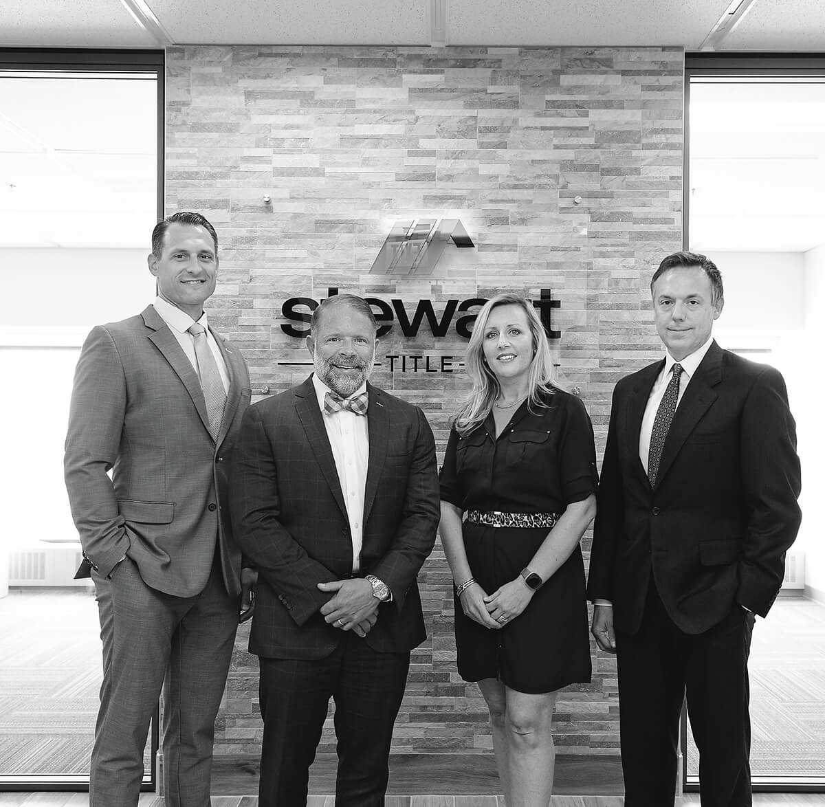 stewart-title-guaranty-company-baltimore-magazine