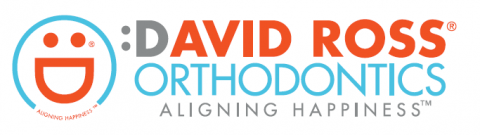 David Ross Orthodontics - Baltimore Magazine