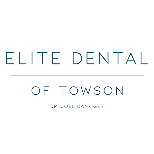 Elite Dentistry of Johnstown - Join is in welcoming our newest