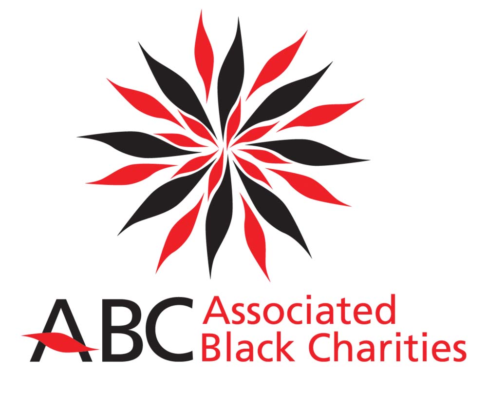 Associated Black Charities, Baltimore, Maryland