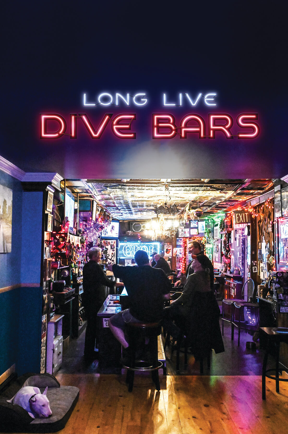 Asian Swingers Club Baltimore - Baltimore's Best Dive Bars