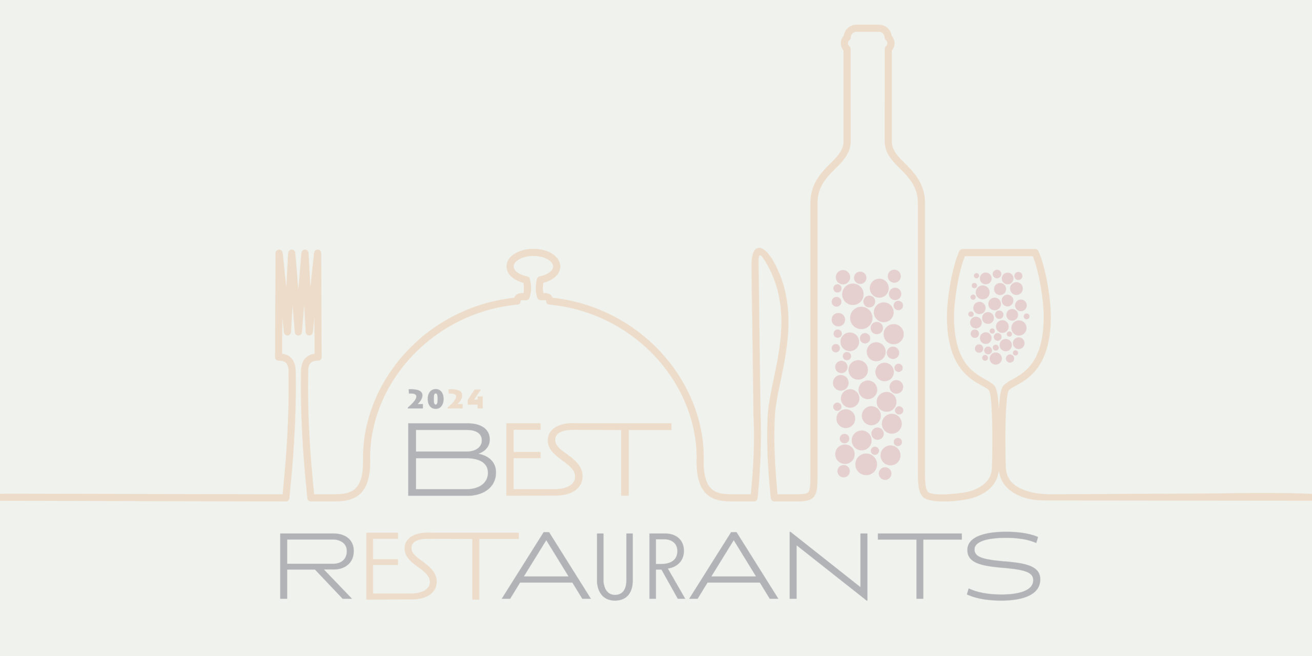 2024 Best Restaurants Event Baltimore Magazine   2024 03.14 Best Restaurants Website Header 2160x1080 1 Scaled 