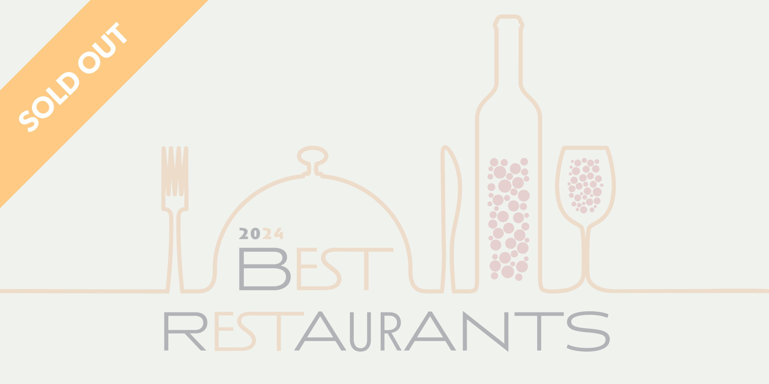 2024 Best Restaurants Event Baltimore Magazine   2024 03.14 Best Restaurants Website Sold Out 2160x1080 1 Scaled 