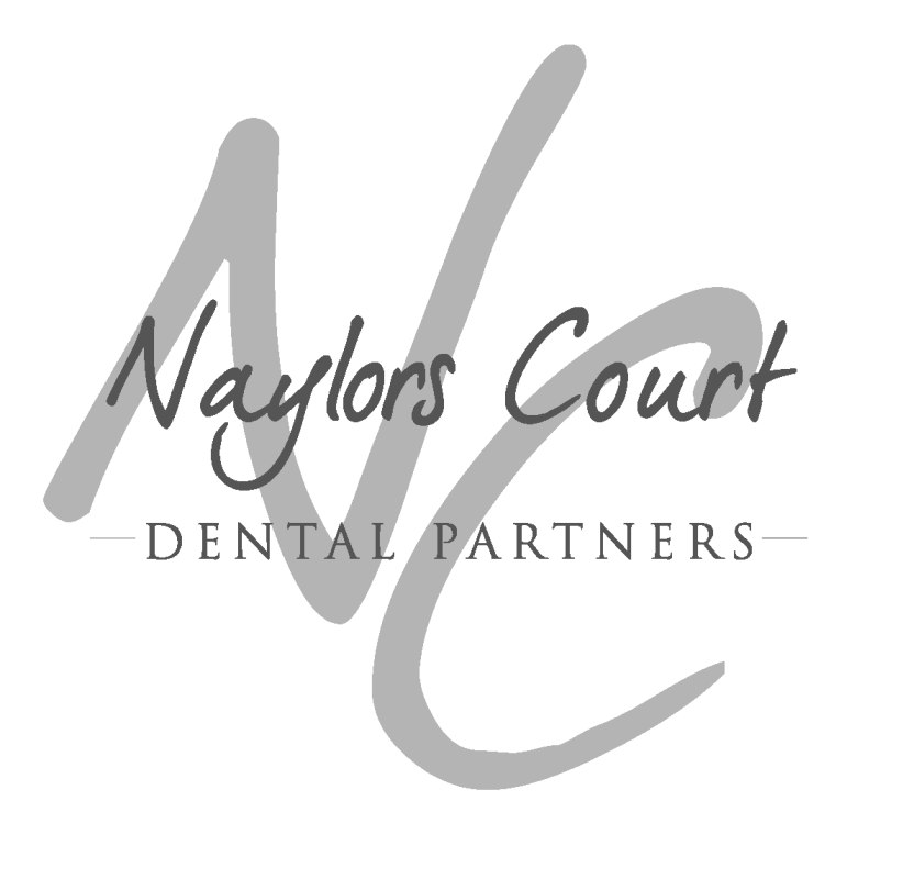 Naylors Court Dental Partners Baltimore Magazine