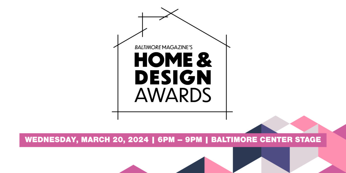 2024 03.20 Home Design Awards Website Header 2160x1080 1 1200x600 