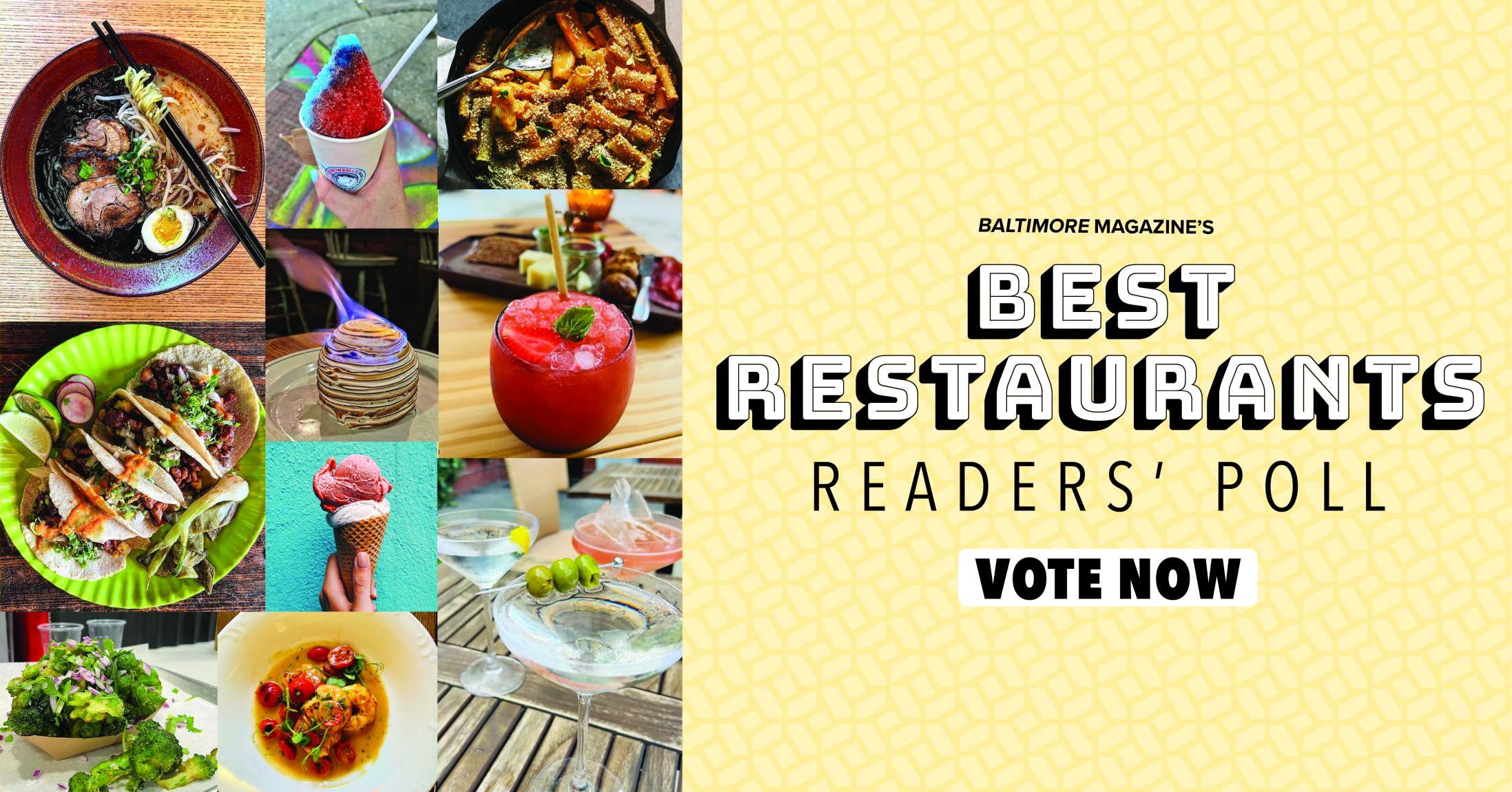 Best Restaurants Readers Poll 2024   Cropped BRRP24 Metadata 1200x628 