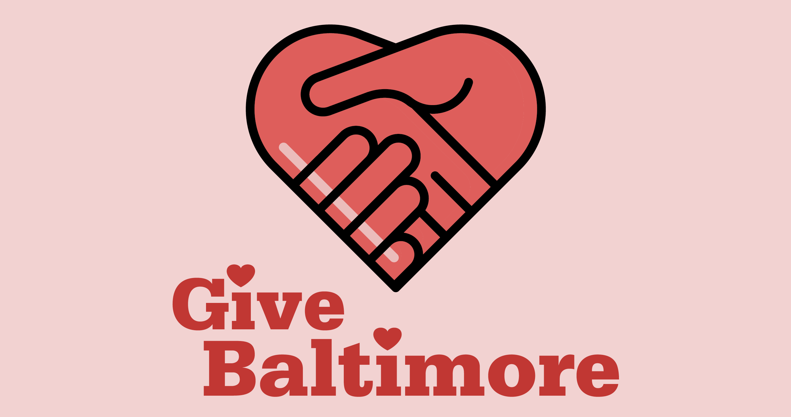 Give Baltimore 2024 - Baltimore Magazine